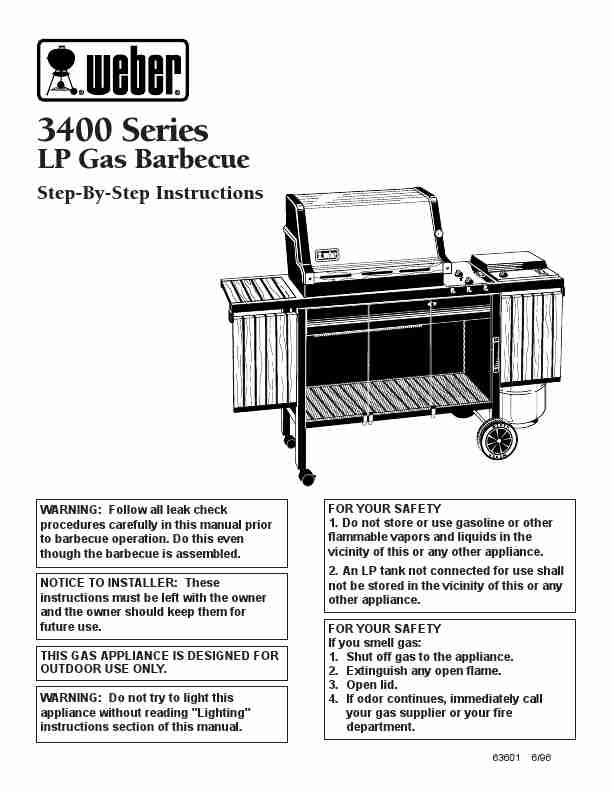 Weber Gas Grill 63601-page_pdf